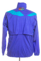 90s Jacket 12241