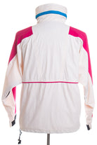 90s Jacket 12242