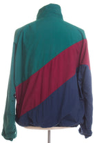 90s Jacket 12243