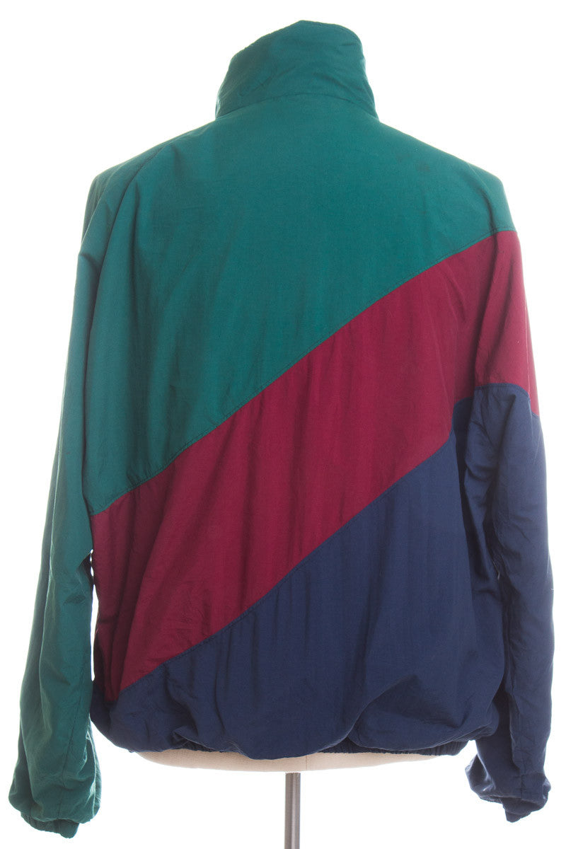 90s Jacket 12243