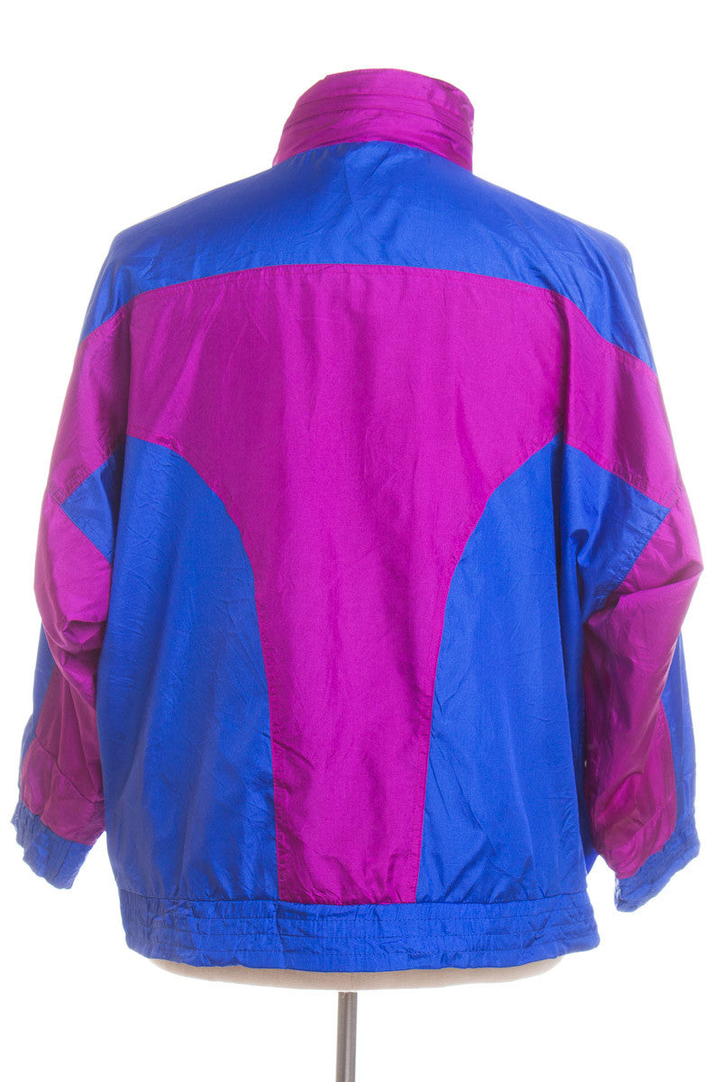90s Jacket 12244