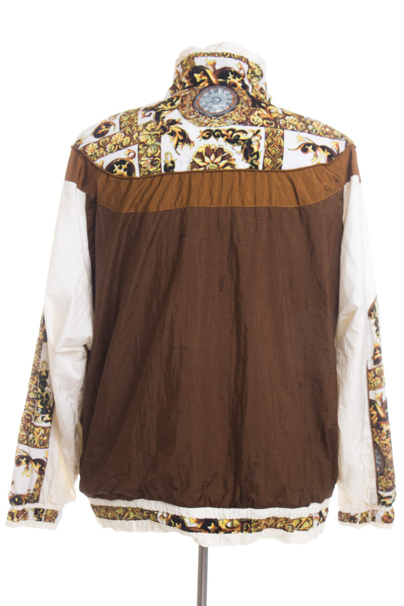 90s Jacket 12245