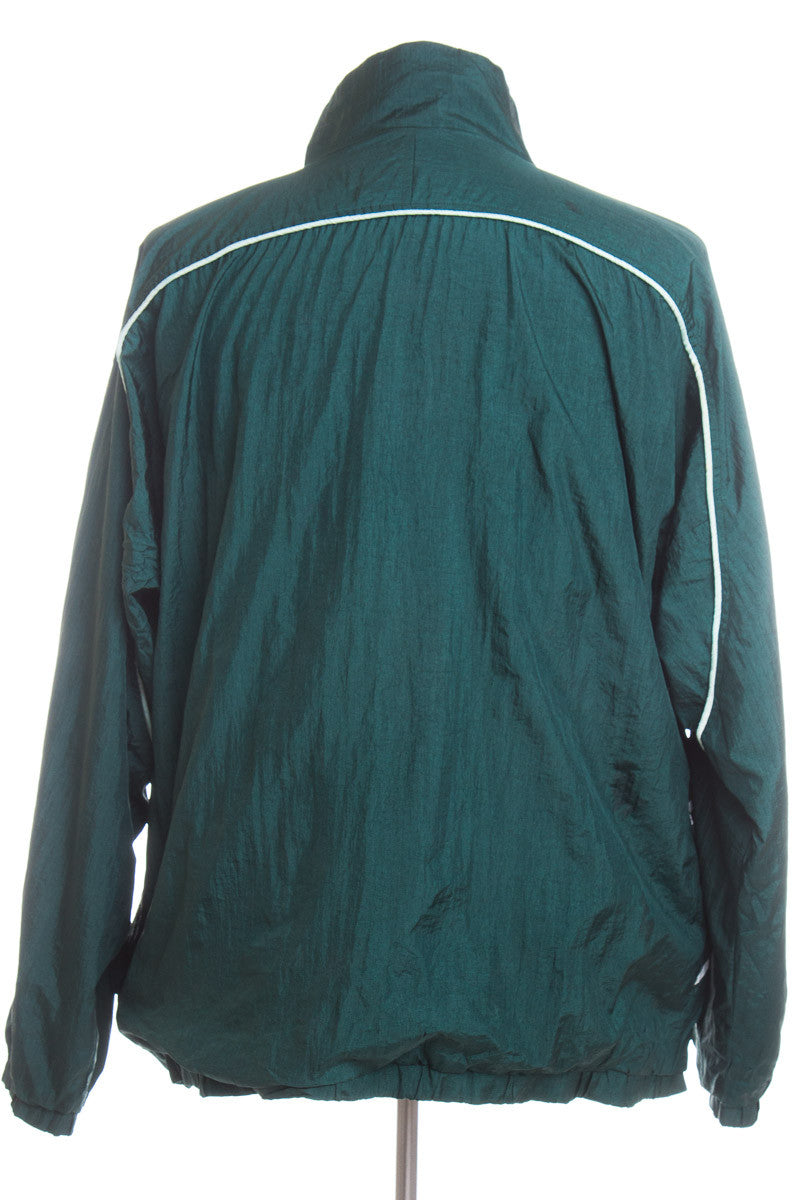 90s Jacket 12247