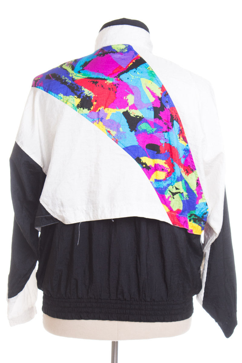 90s Jacket 12248
