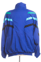 90s Jacket 12249