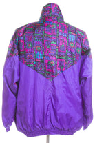90s Jacket 12251