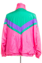 90s Jacket 12253