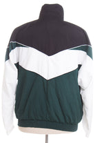 90s Jacket 12254
