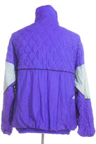 90s Jacket 12255