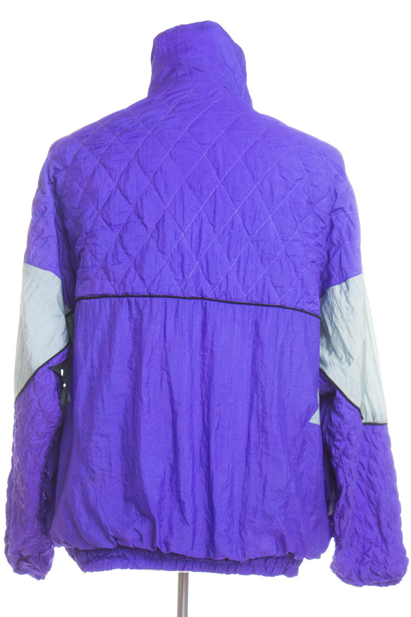 90s Jacket 12255