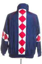 90s Jacket 12257