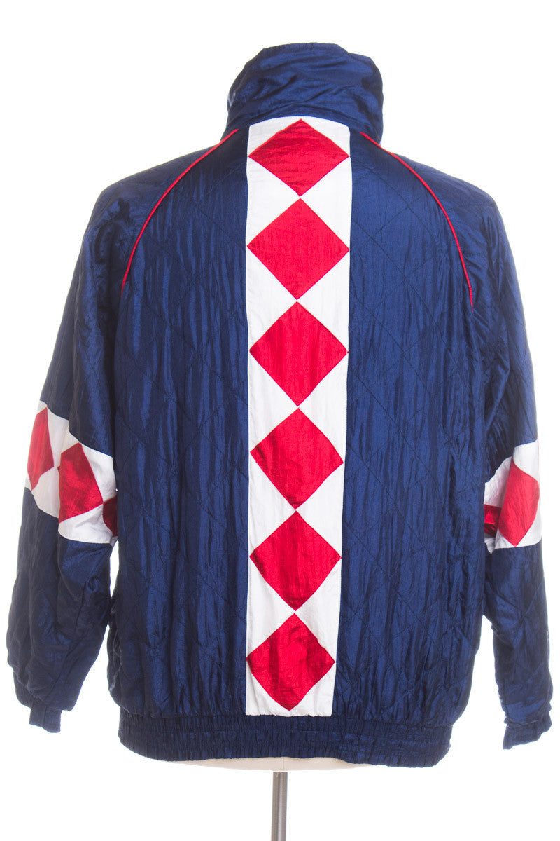 90s Jacket 12257