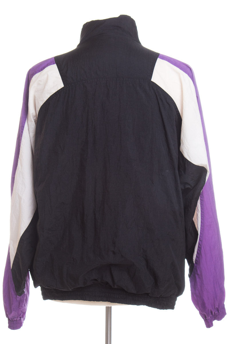 90s Jacket 12258