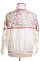 90s Jacket 12259