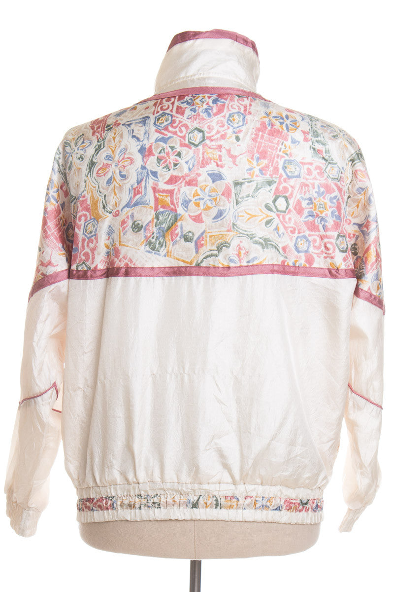 90s Jacket 12259