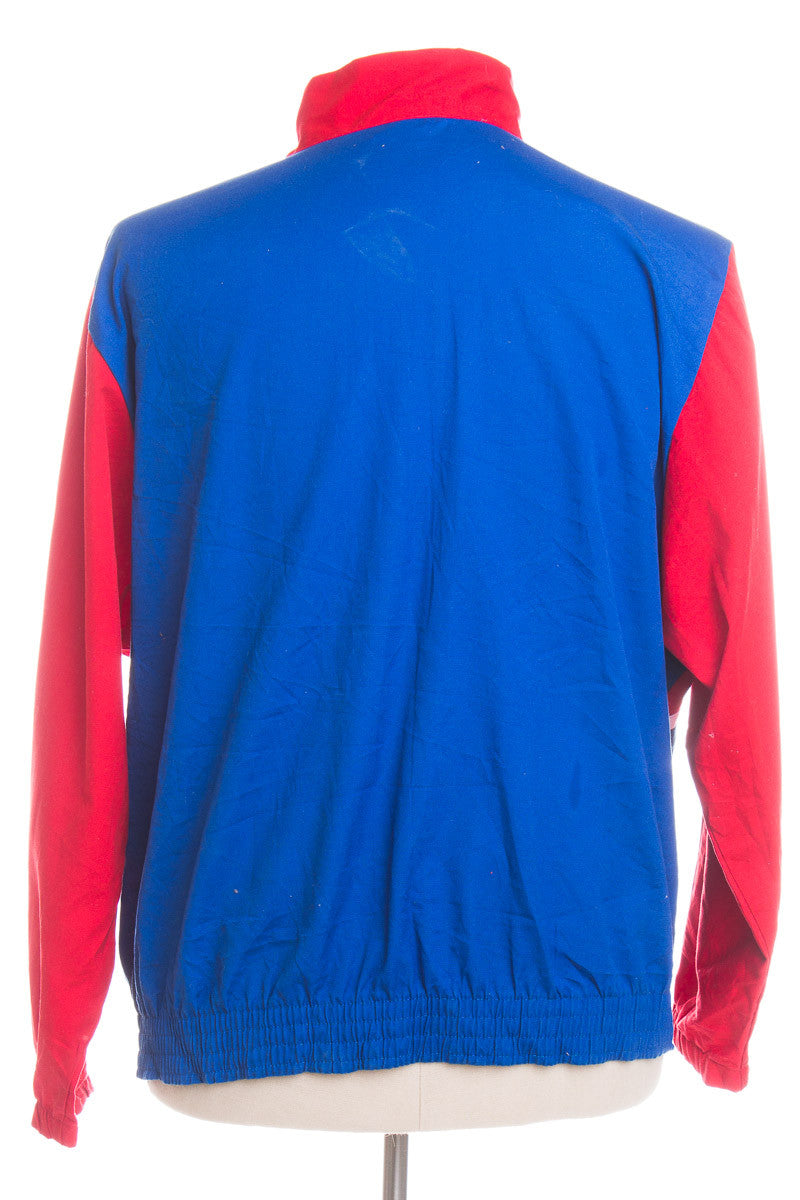 90s Jacket 12264