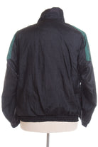 90s Jacket 12265