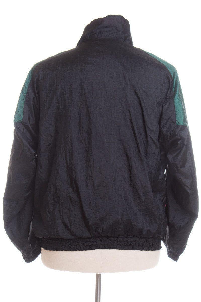90s Jacket 12265