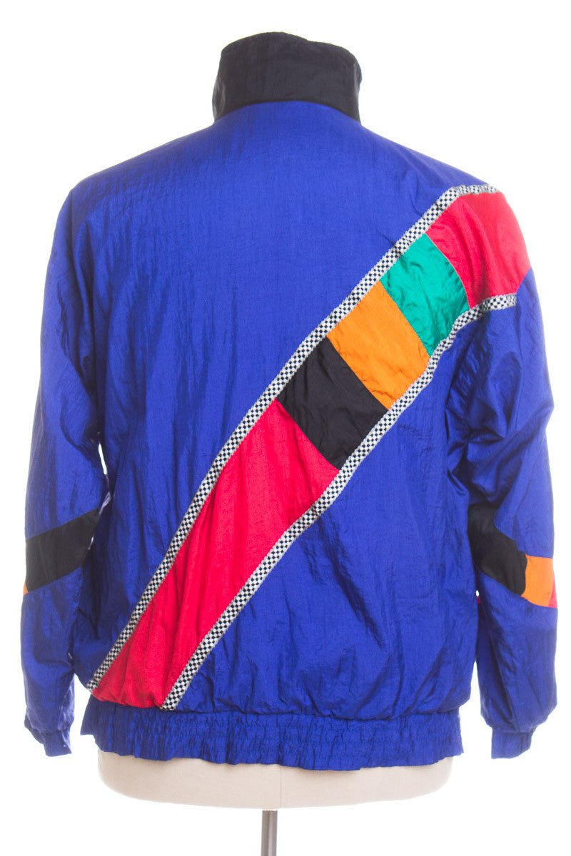 90s Jacket 12266