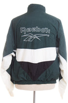 90s Jacket 12268