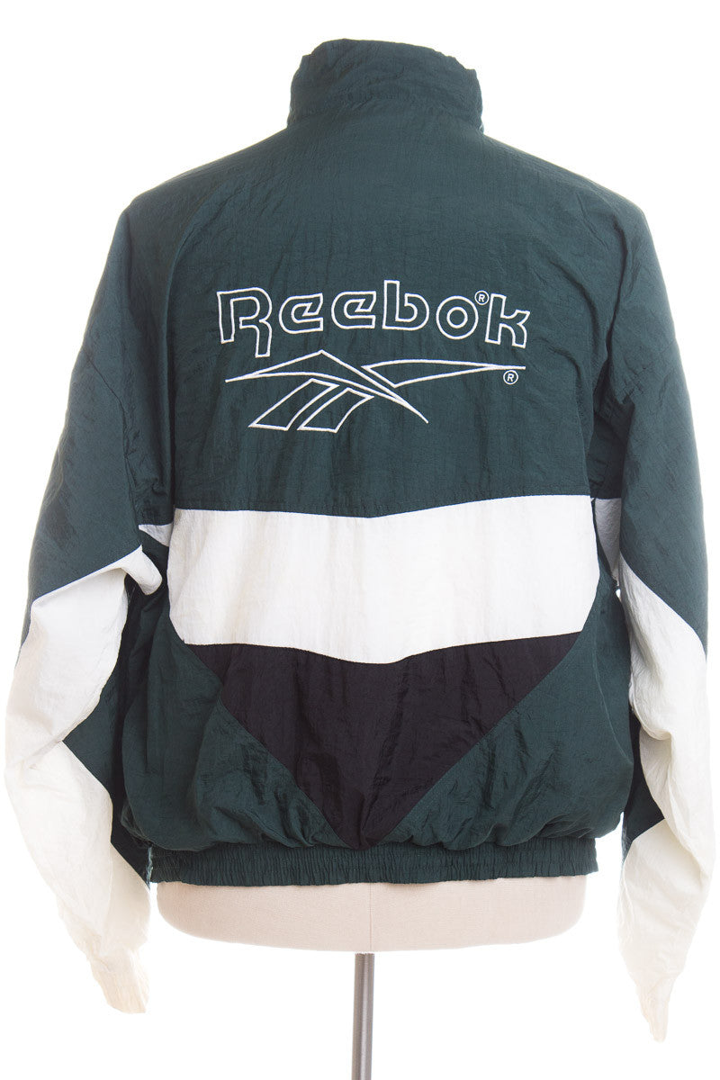 90s Jacket 12268