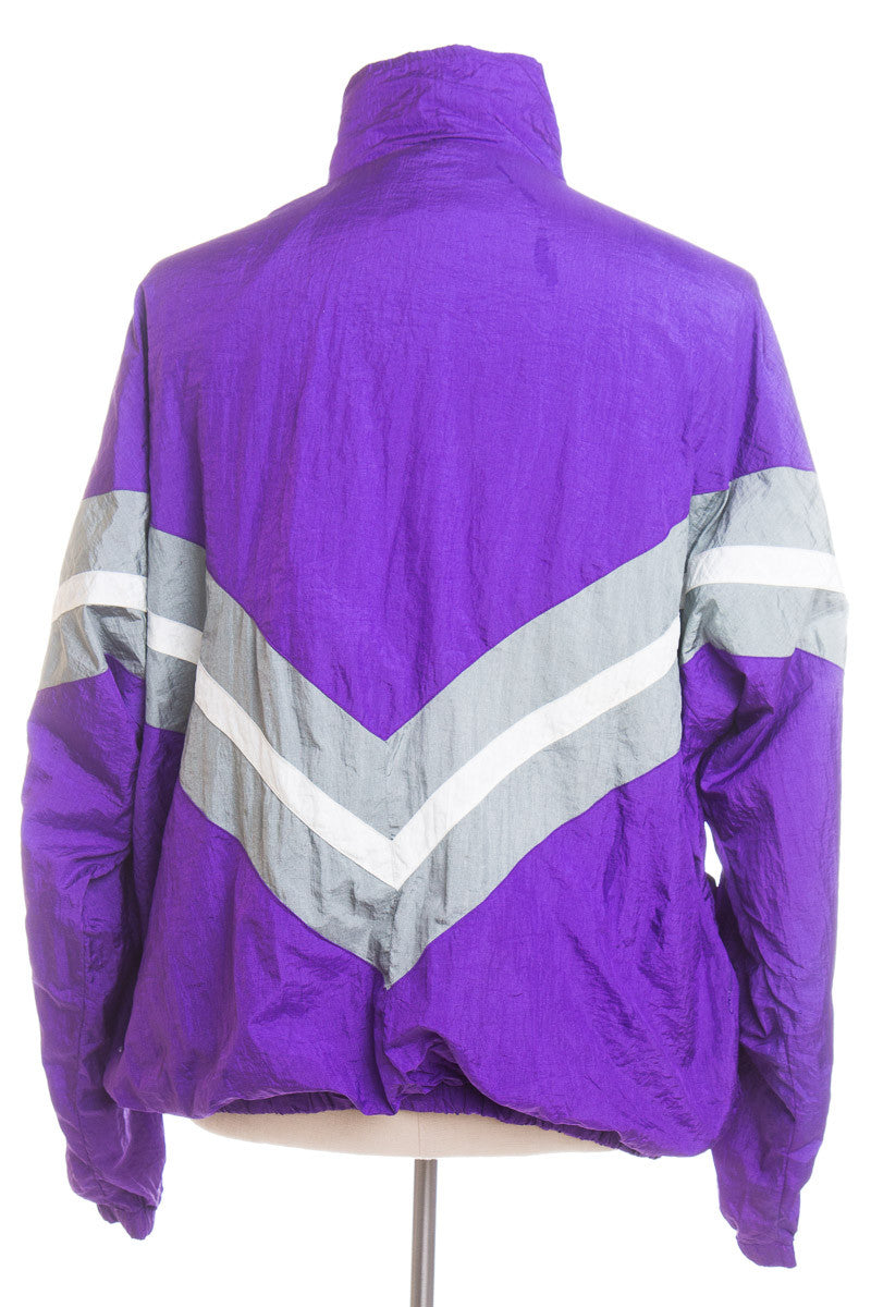 90s Jacket 12269