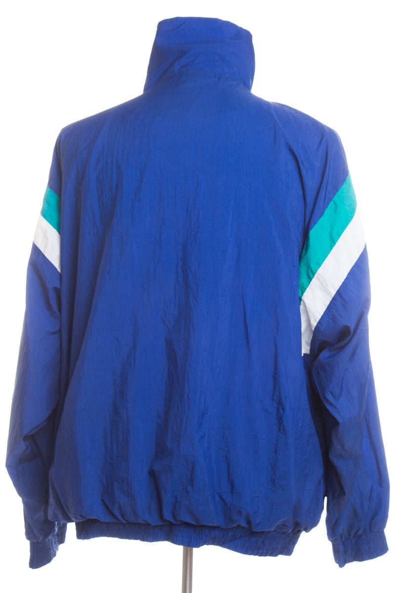 90s Jacket 12270