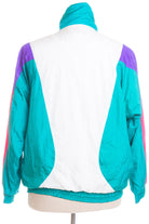 90s Jacket 12271