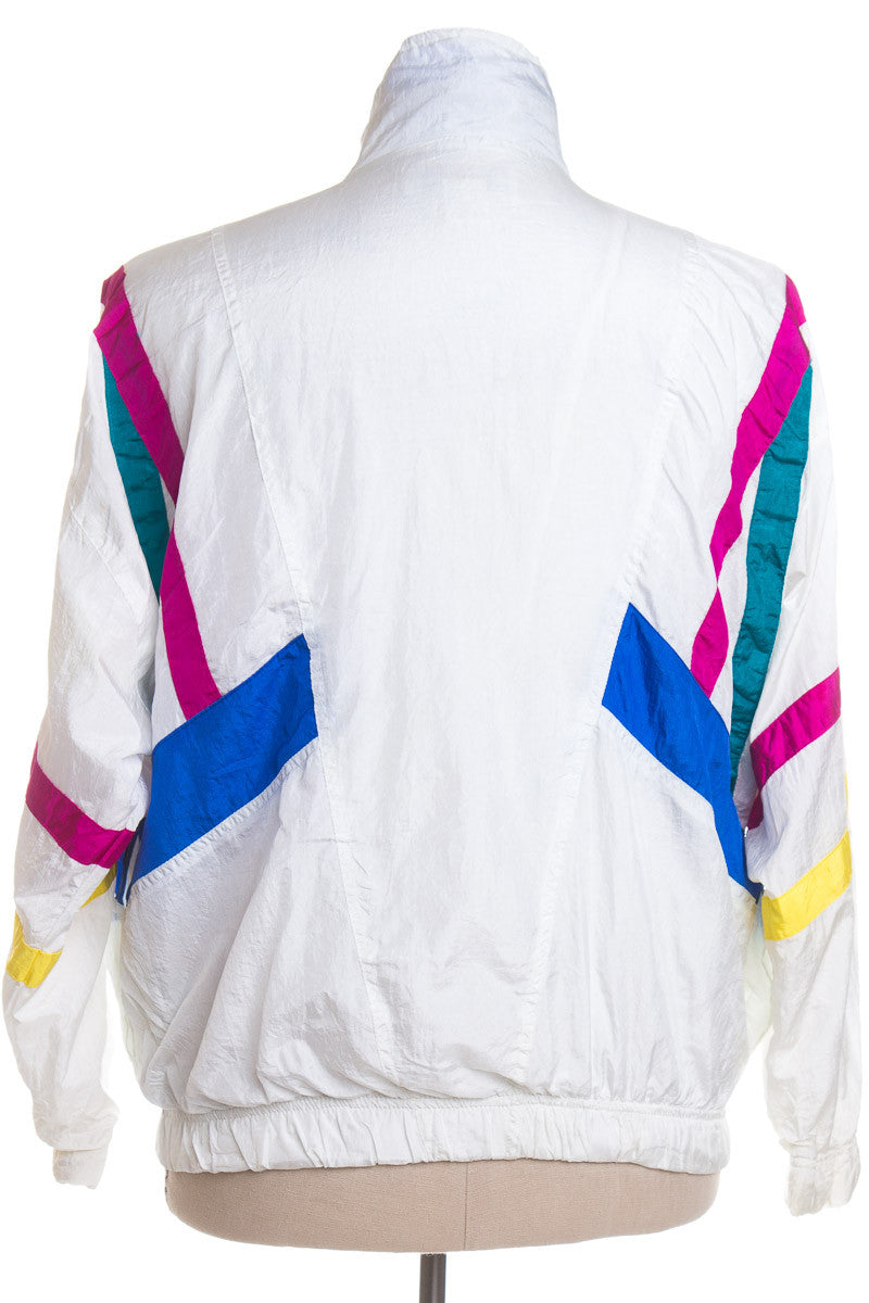 90s Jacket 12272
