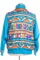 90s Jacket 12273