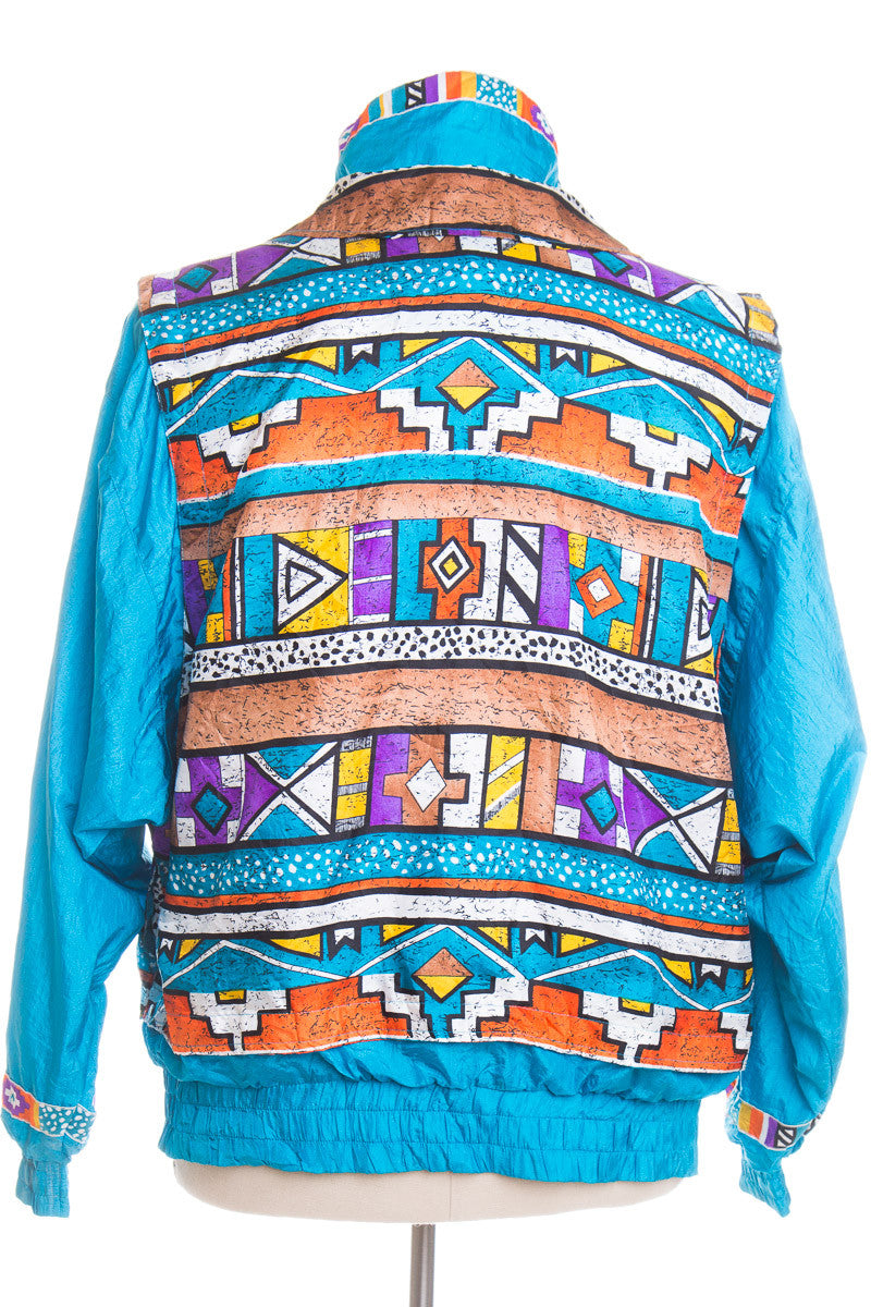 90s Jacket 12273
