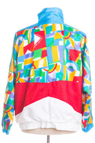 90s Jacket 12275