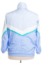 90s Jacket 12277