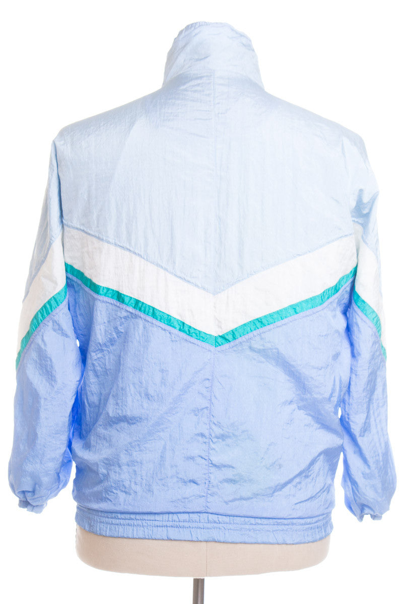 90s Jacket 12277