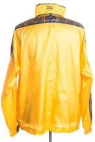 90s Jacket 12282