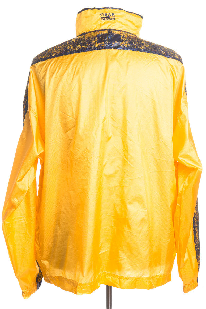 90s Jacket 12282