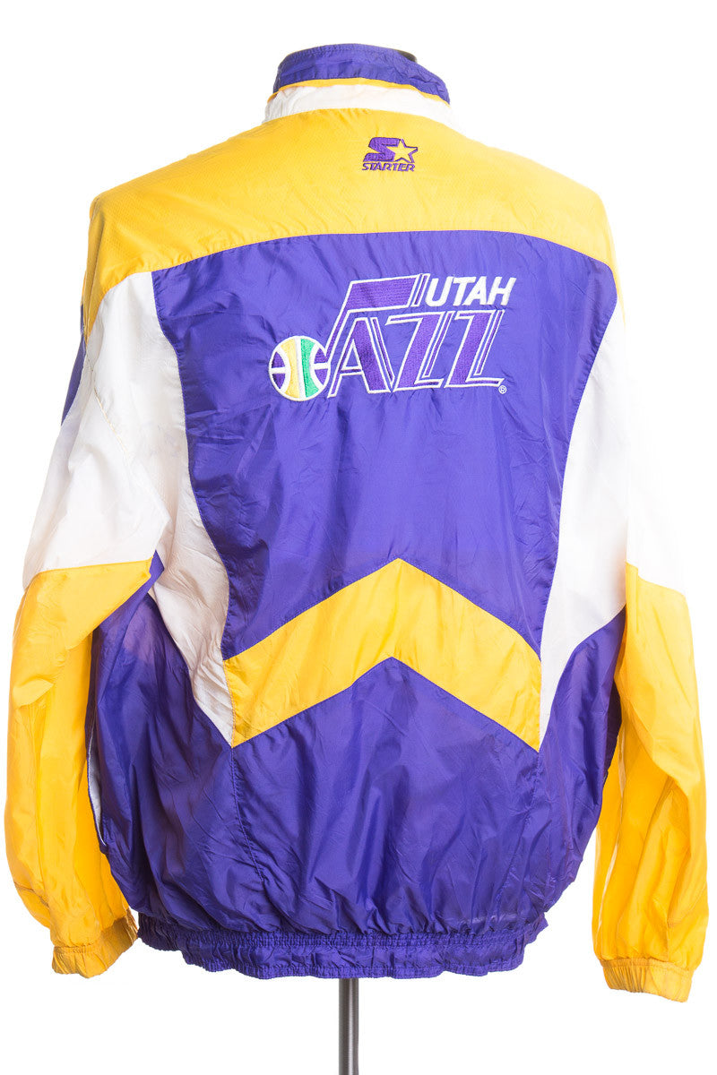 90s Jacket 12283