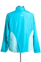 90s Jacket 12284