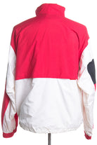 90s Jacket 12286