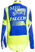 90s Jacket 12287