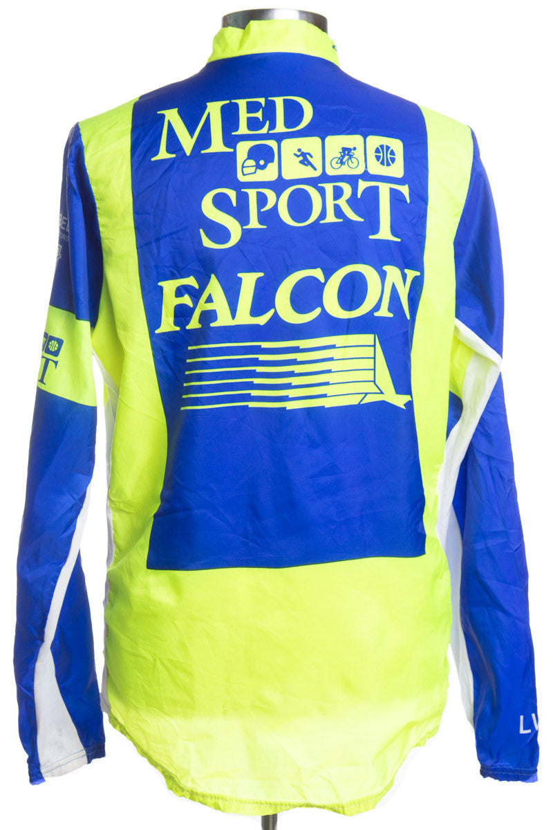 90s Jacket 12287