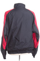 90s Jacket 12290