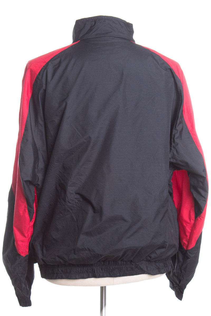 90s Jacket 12290