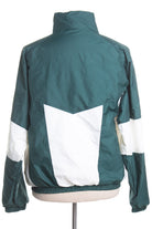 90s Jacket 12291