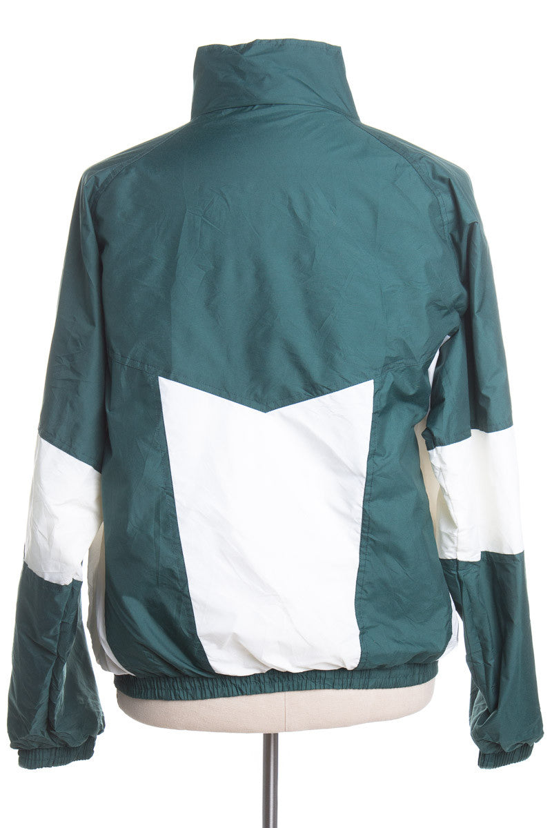 90s Jacket 12291