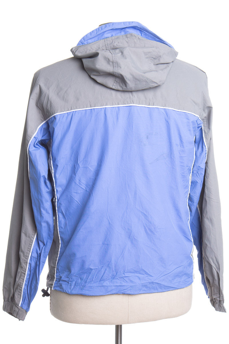 90s Jacket 12292