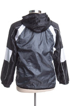 90s Jacket 12293