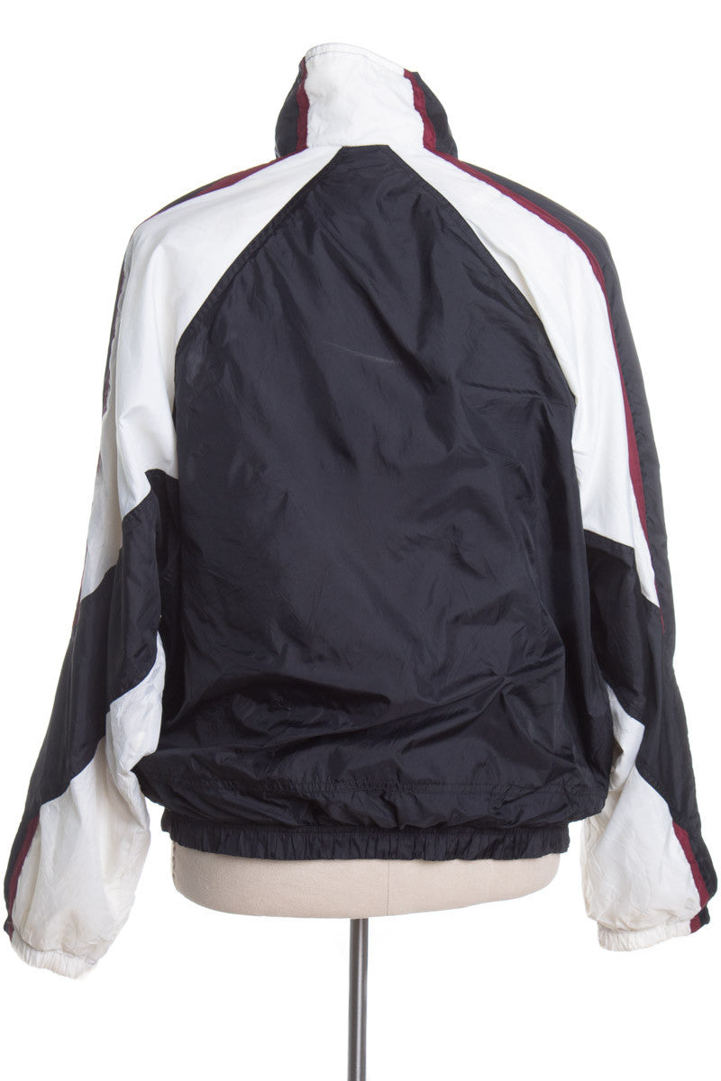 90s Jacket 12295