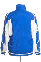 90s Jacket 12297