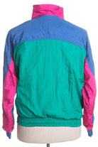 90s Jacket 12298